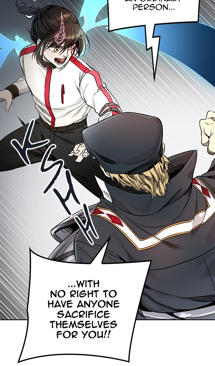 Page 83 of Chapter 477