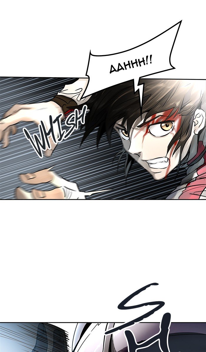 Page 84 of Chapter 477