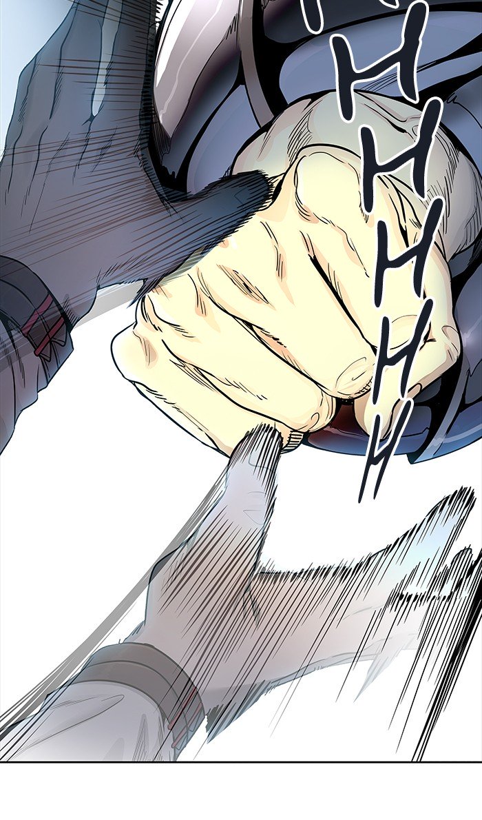 Page 85 of Chapter 477