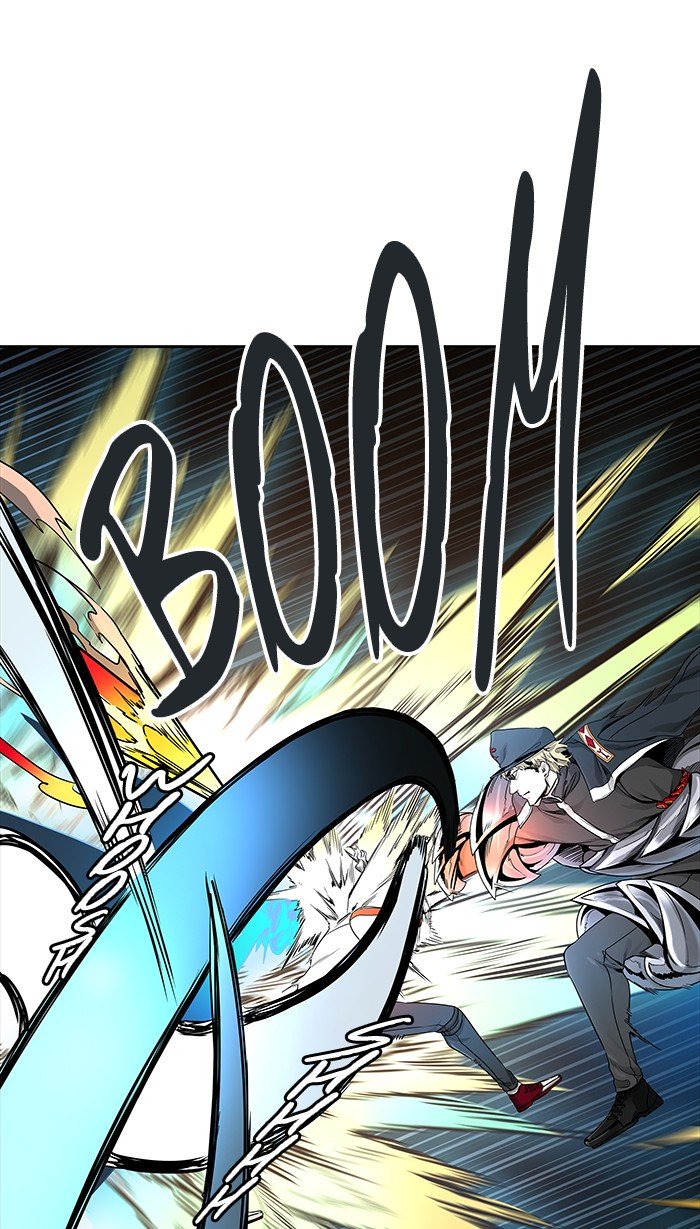 Page 86 of Chapter 477