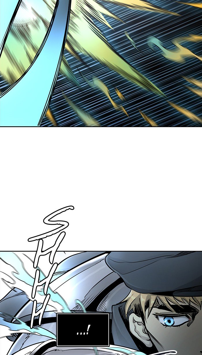 Page 87 of Chapter 477
