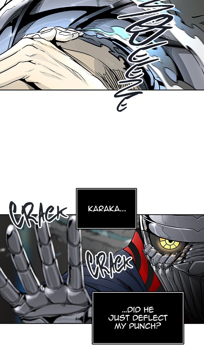 Page 88 of Chapter 477