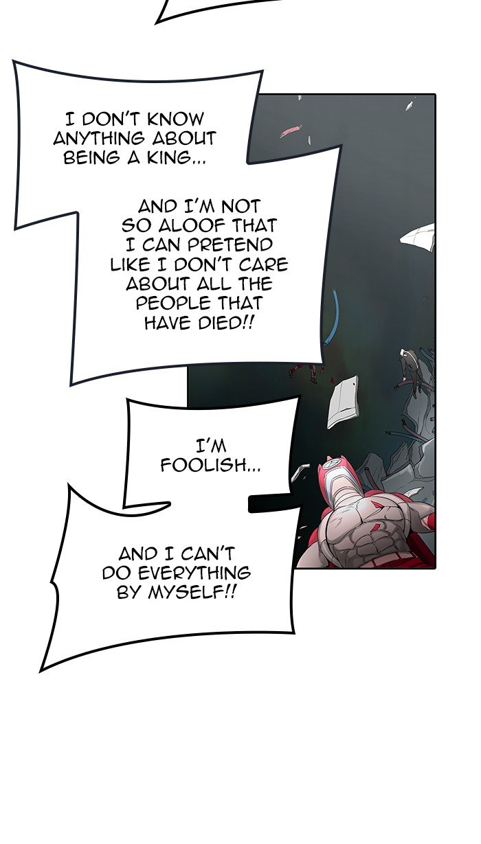 Page 90 of Chapter 477