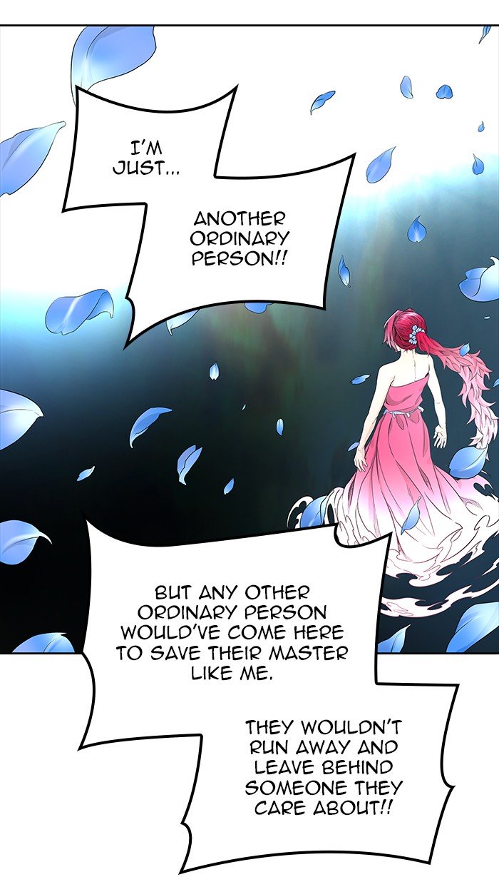 Page 91 of Chapter 477