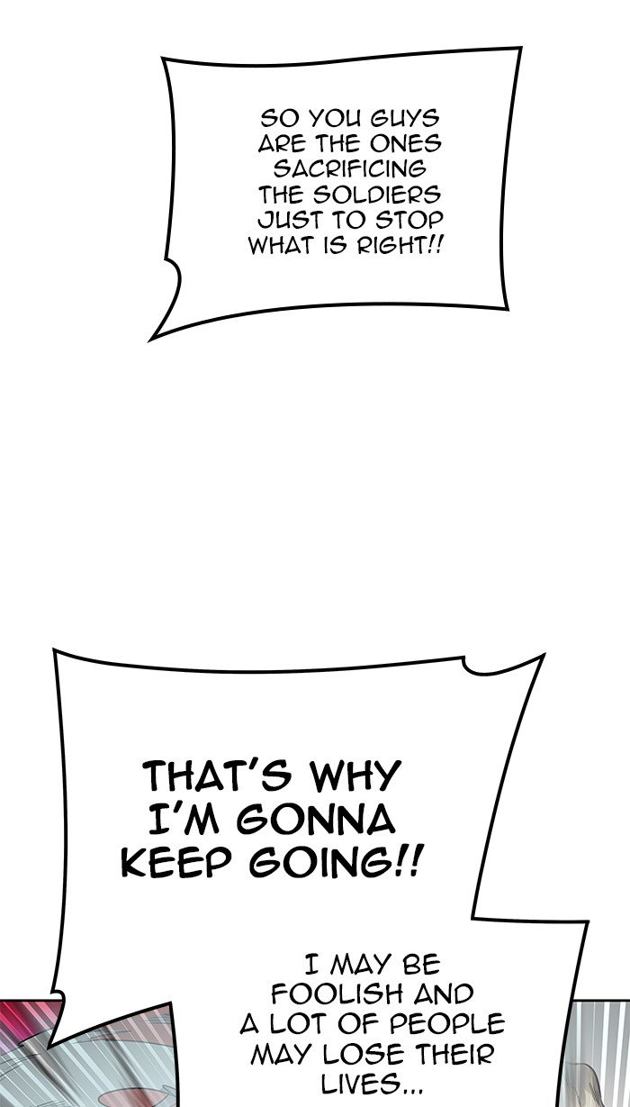 Page 92 of Chapter 477