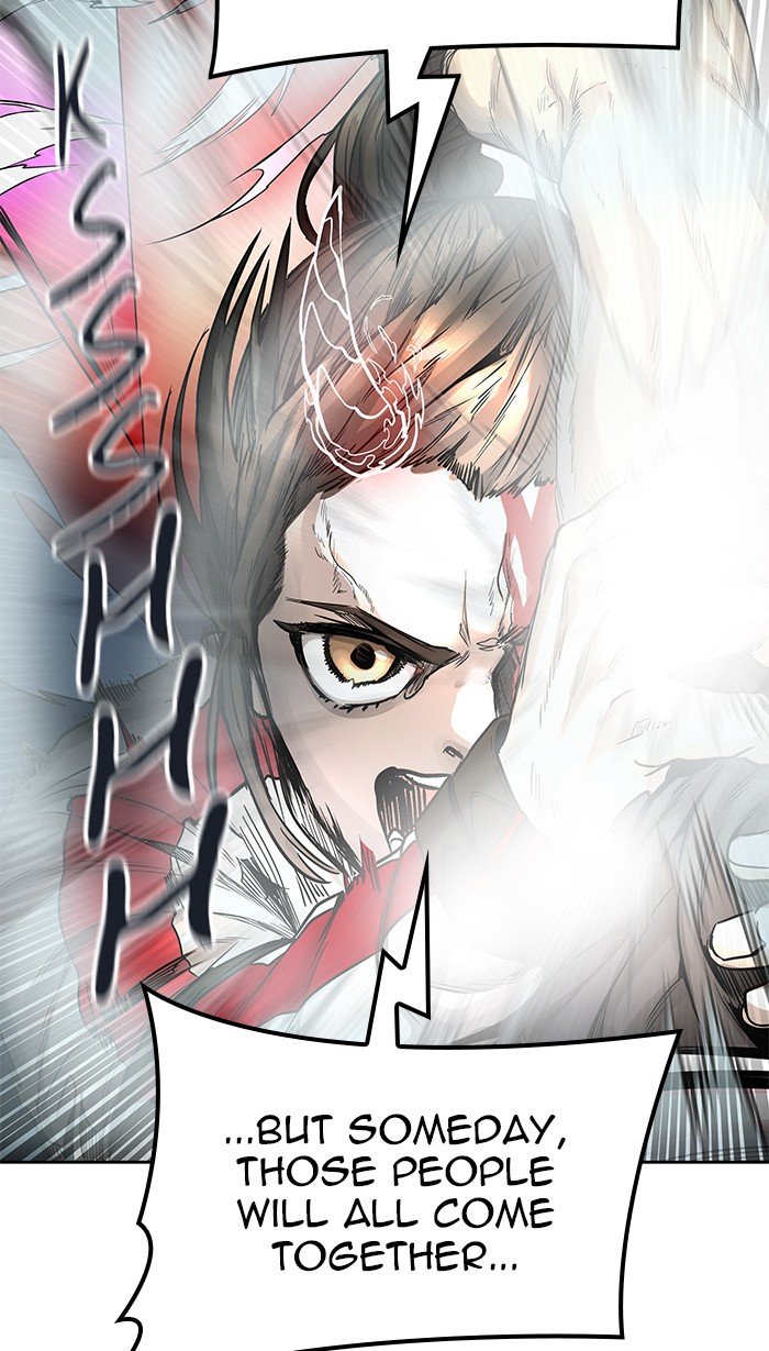 Page 93 of Chapter 477