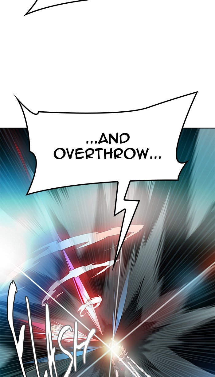 Page 94 of Chapter 477