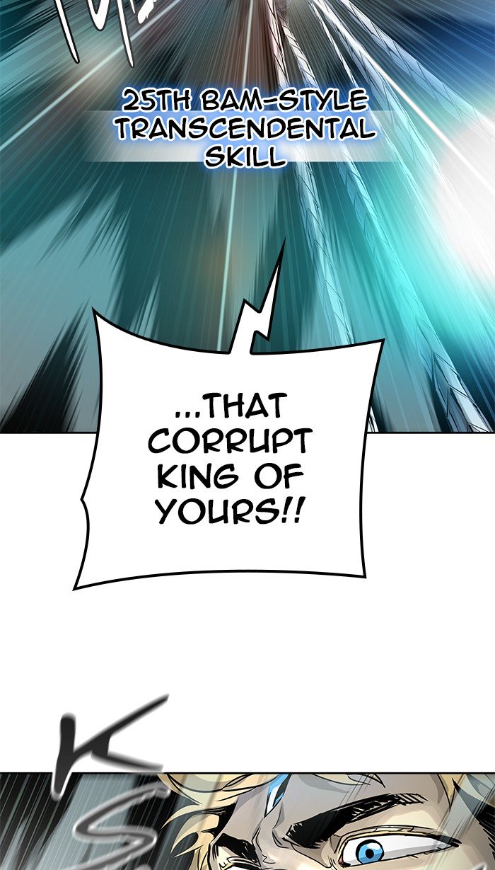 Page 95 of Chapter 477