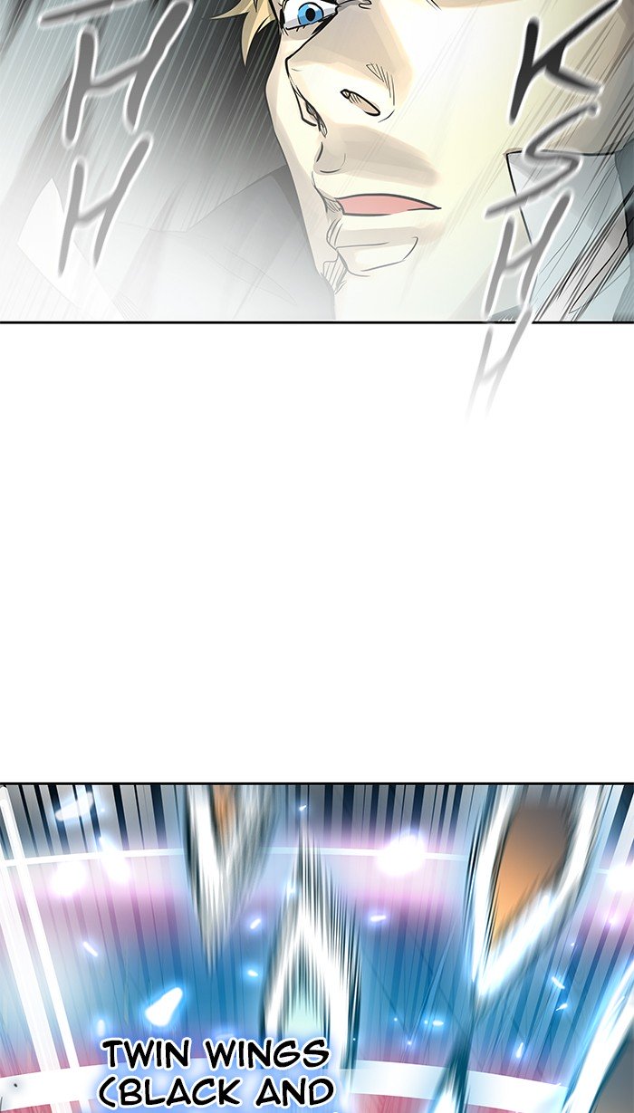 Page 96 of Chapter 477