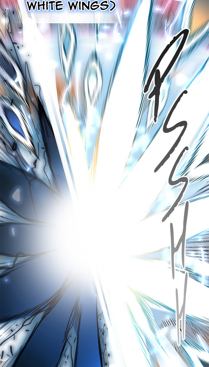 Page 97 of Chapter 477