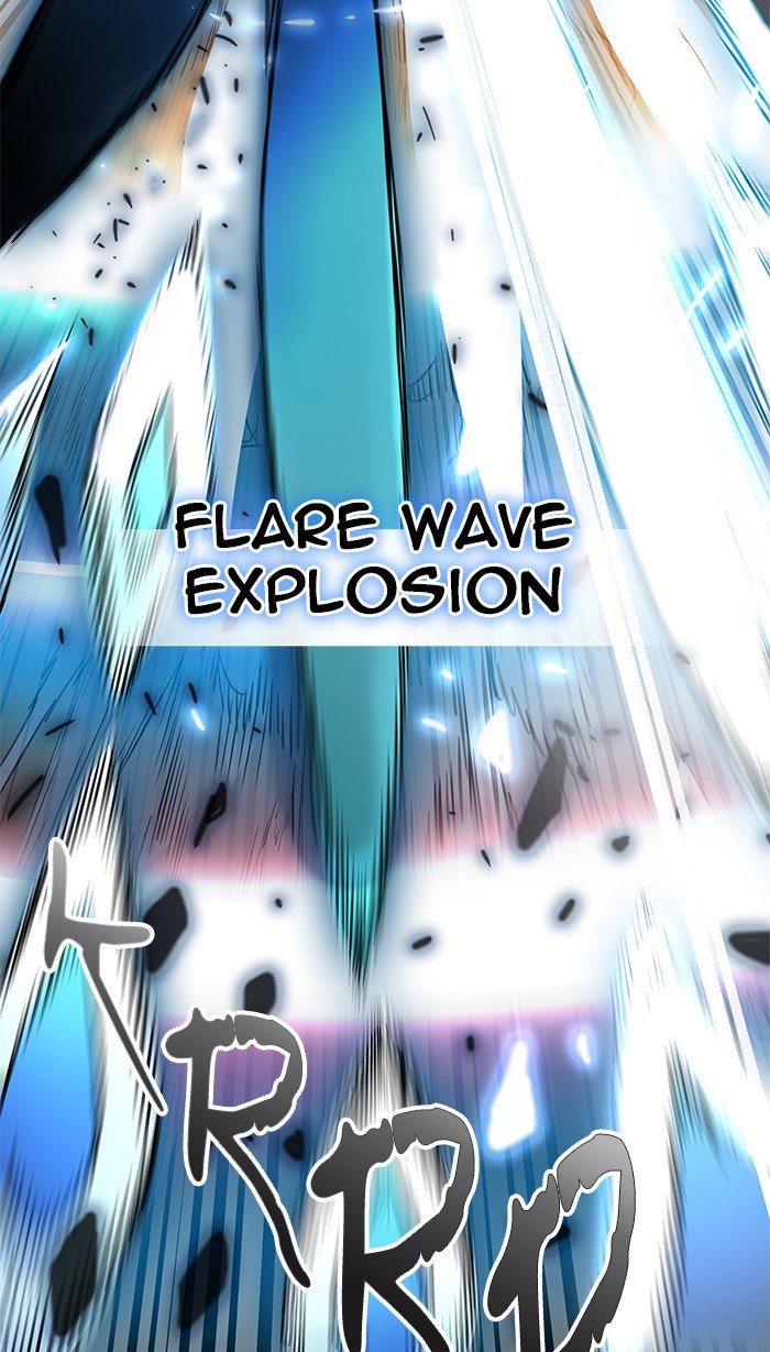 Page 98 of Chapter 477