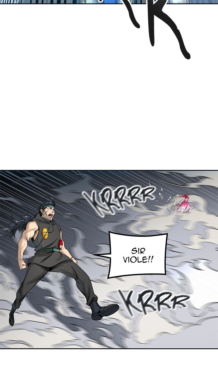 Page 99 of Chapter 477