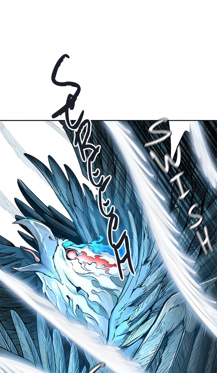 Page 1 of Chapter 478
