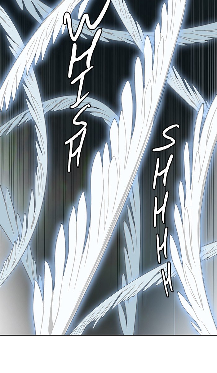 Page 3 of Chapter 478