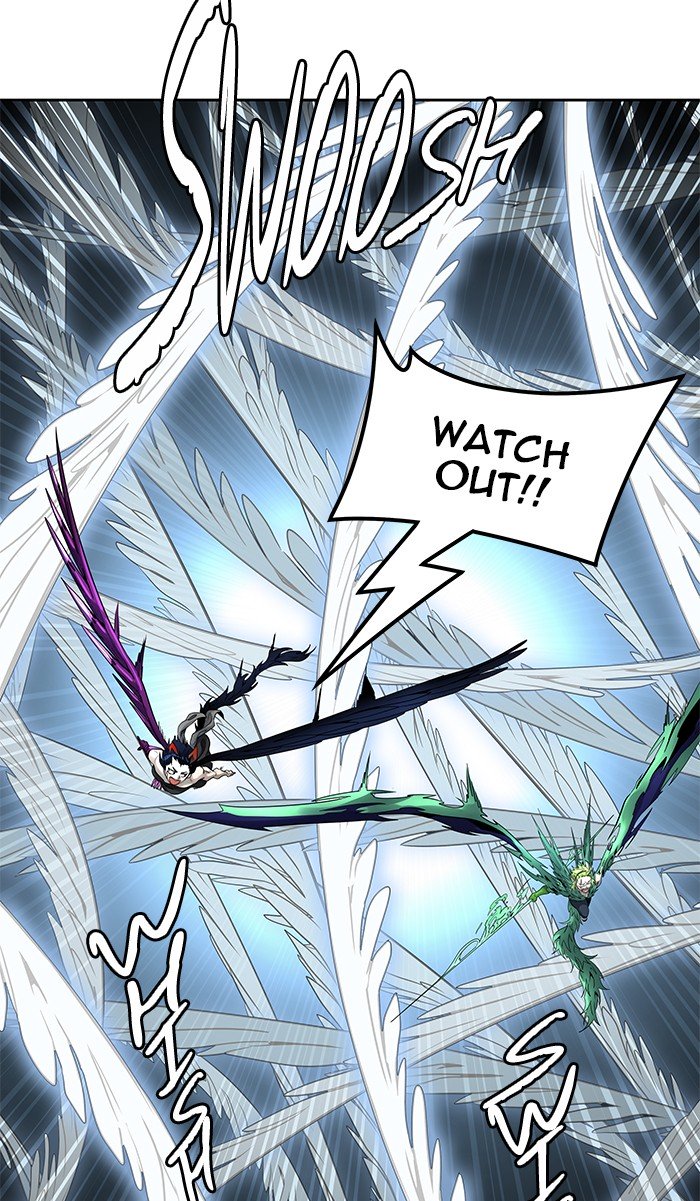 Page 5 of Chapter 478