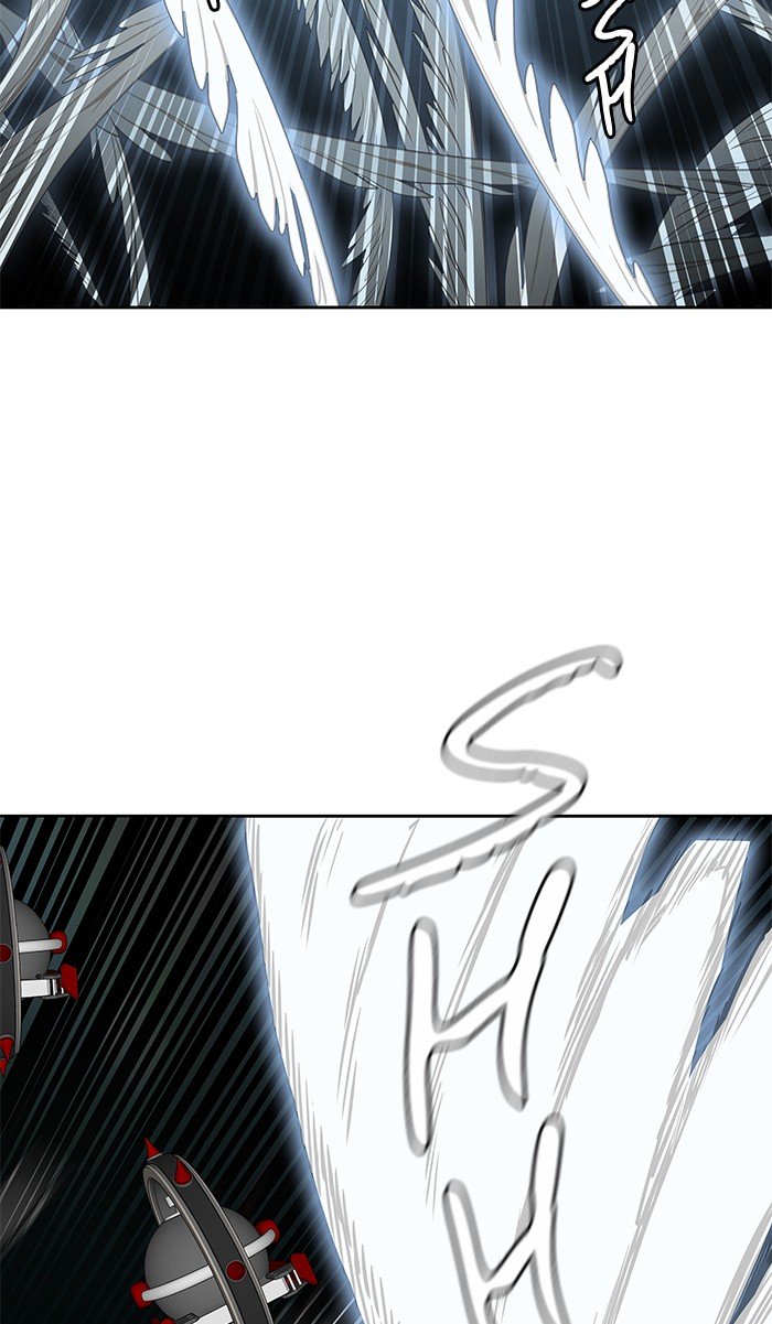 Page 6 of Chapter 478
