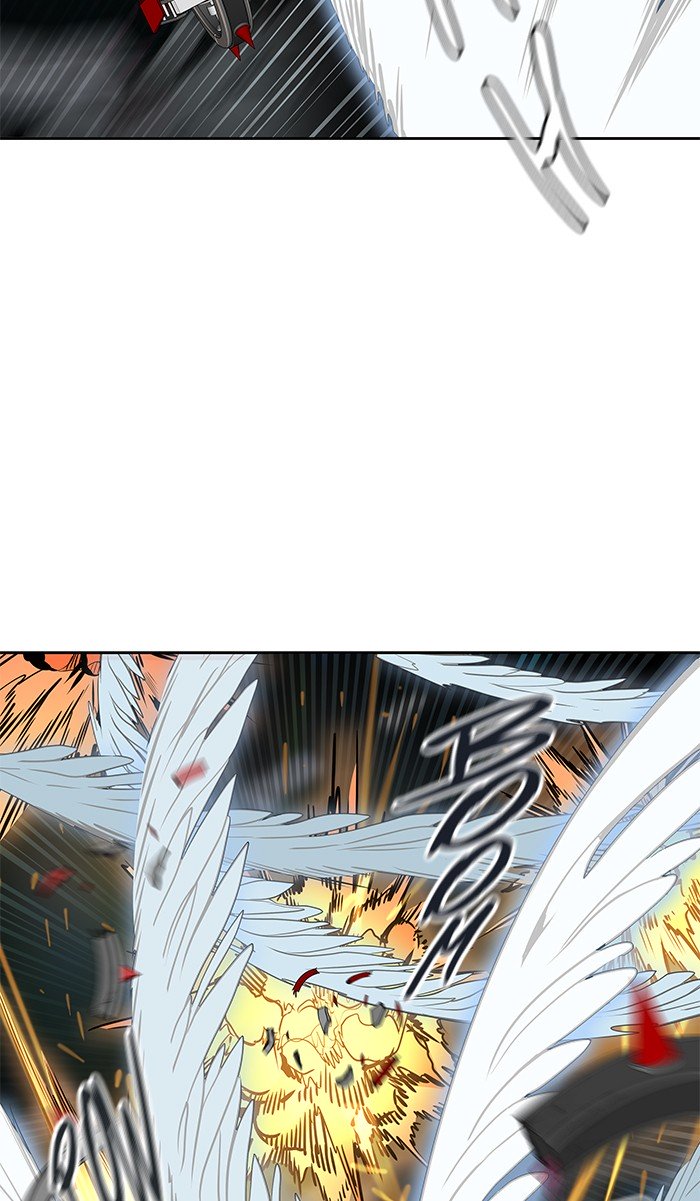 Page 7 of Chapter 478