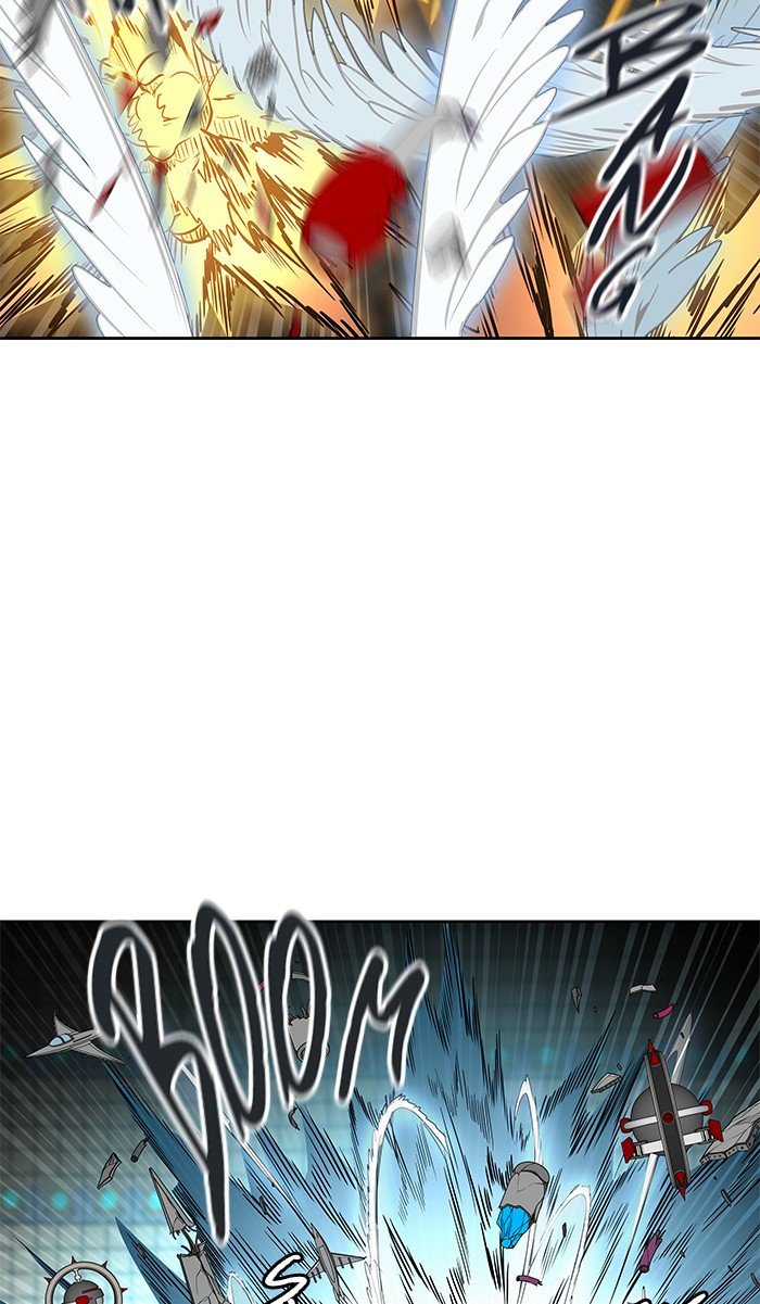 Page 8 of Chapter 478