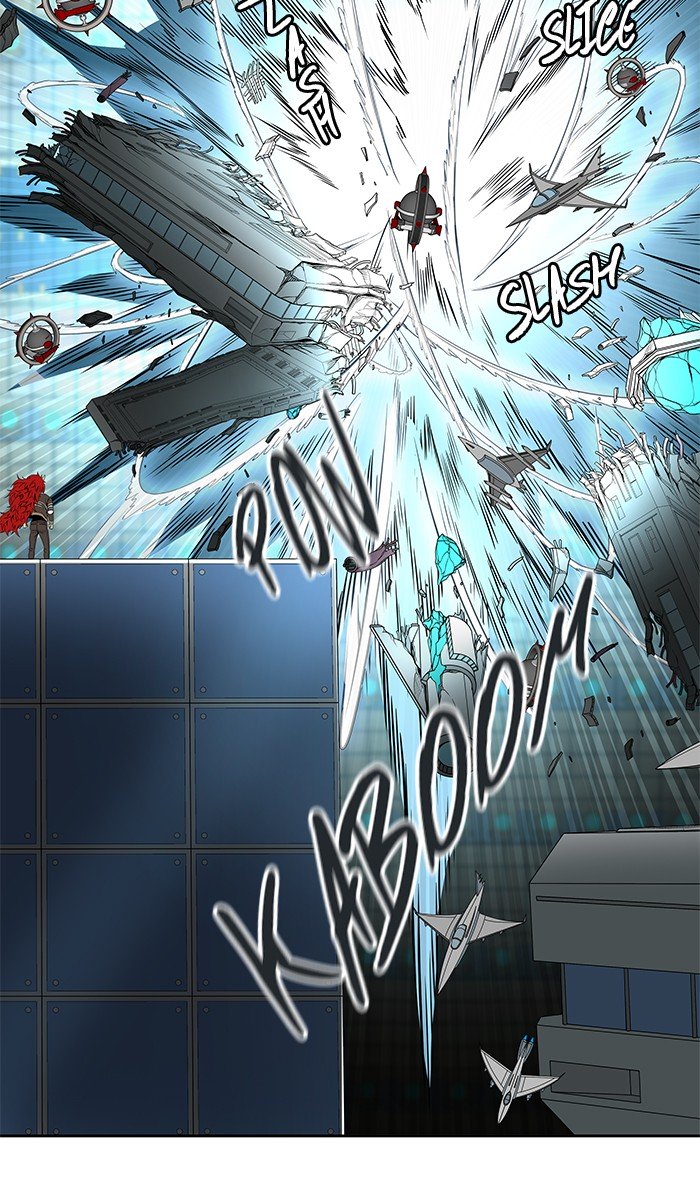Page 9 of Chapter 478
