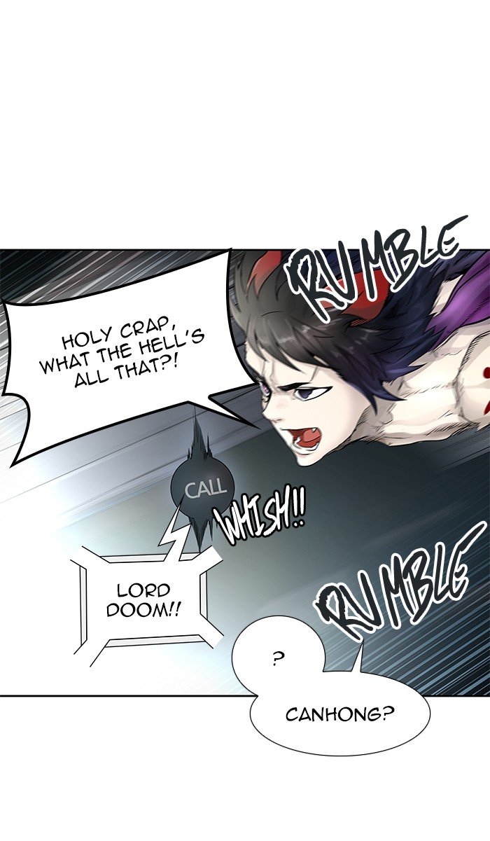 Page 10 of Chapter 478