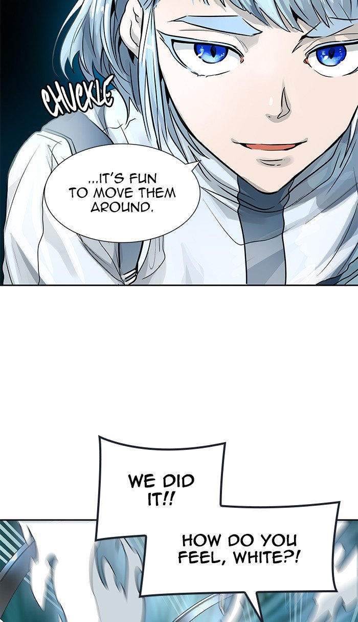 Page 100 of Chapter 478