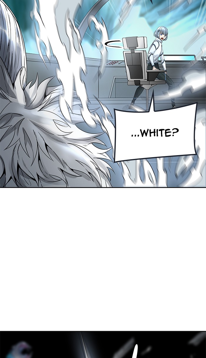 Page 101 of Chapter 478