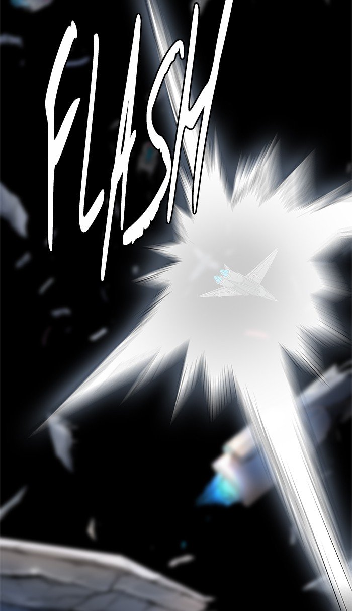 Page 102 of Chapter 478