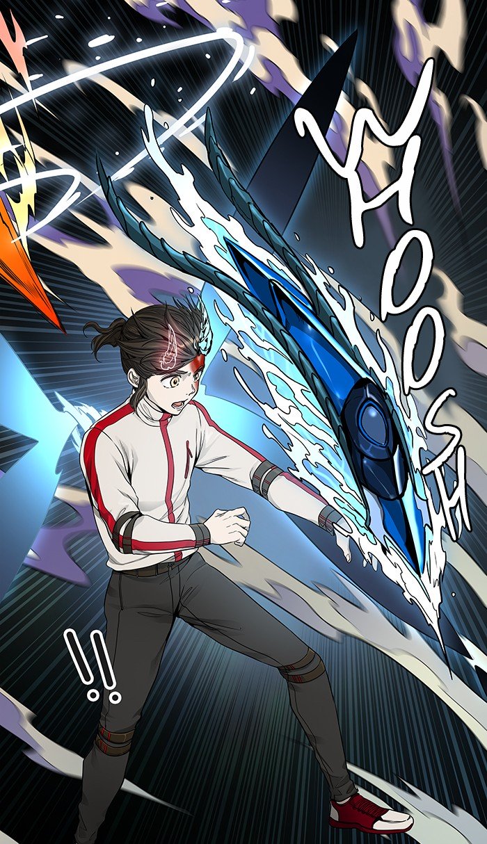 Page 104 of Chapter 478