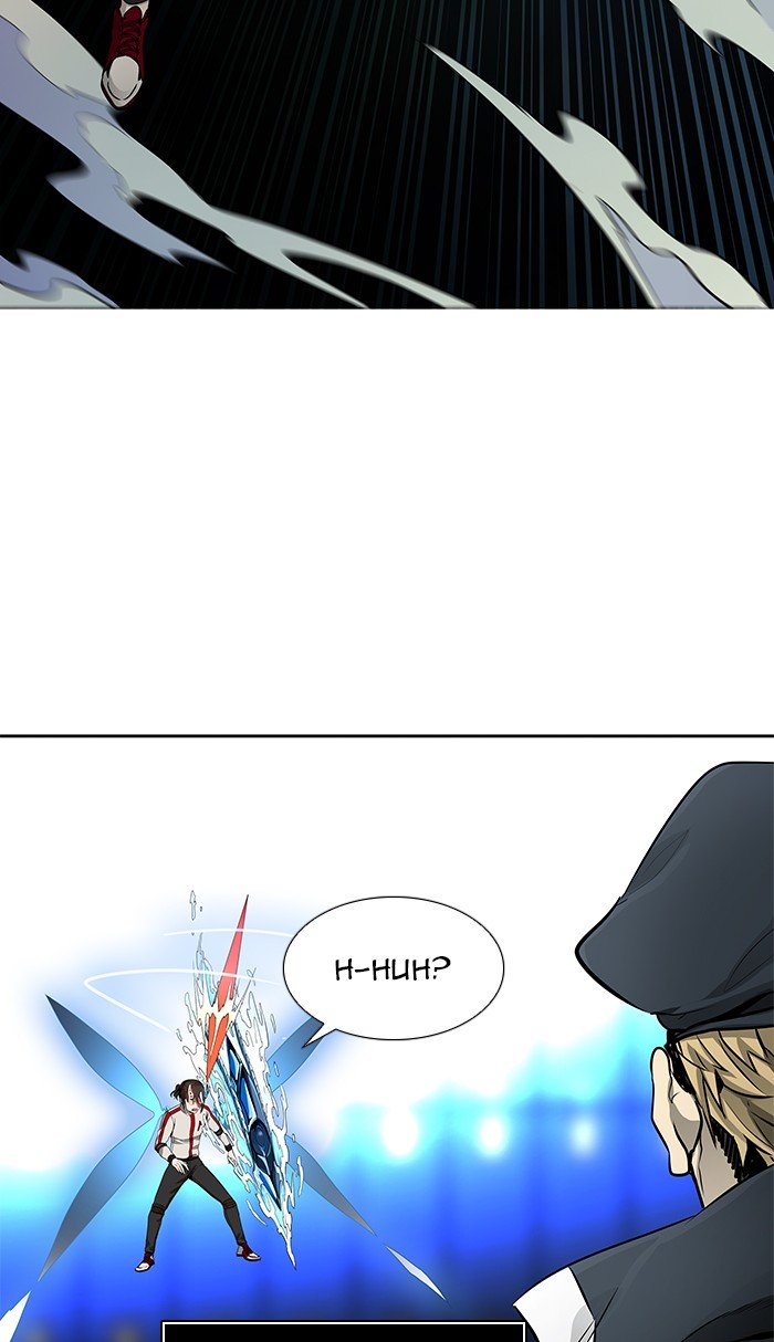 Page 105 of Chapter 478