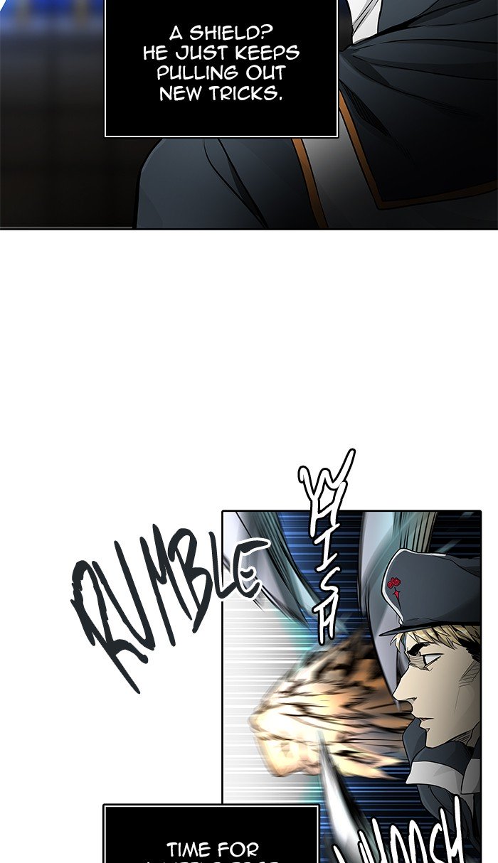 Page 106 of Chapter 478