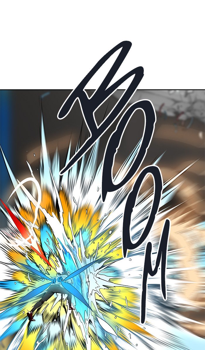 Page 108 of Chapter 478