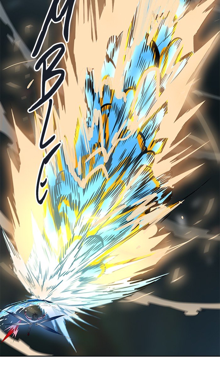 Page 110 of Chapter 478