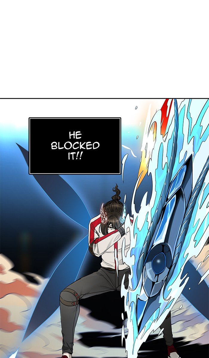 Page 111 of Chapter 478