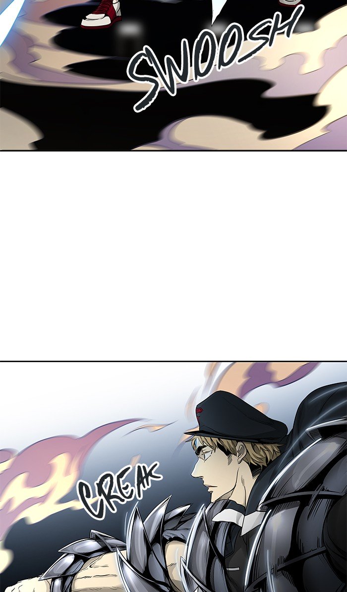Page 112 of Chapter 478