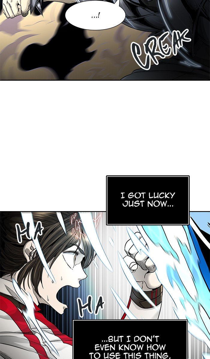 Page 113 of Chapter 478