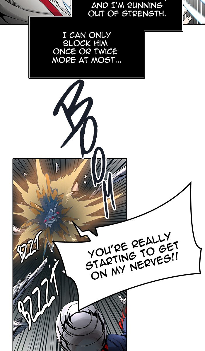 Page 114 of Chapter 478