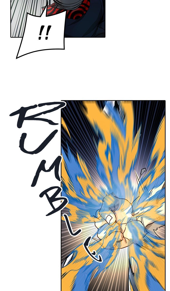 Page 115 of Chapter 478