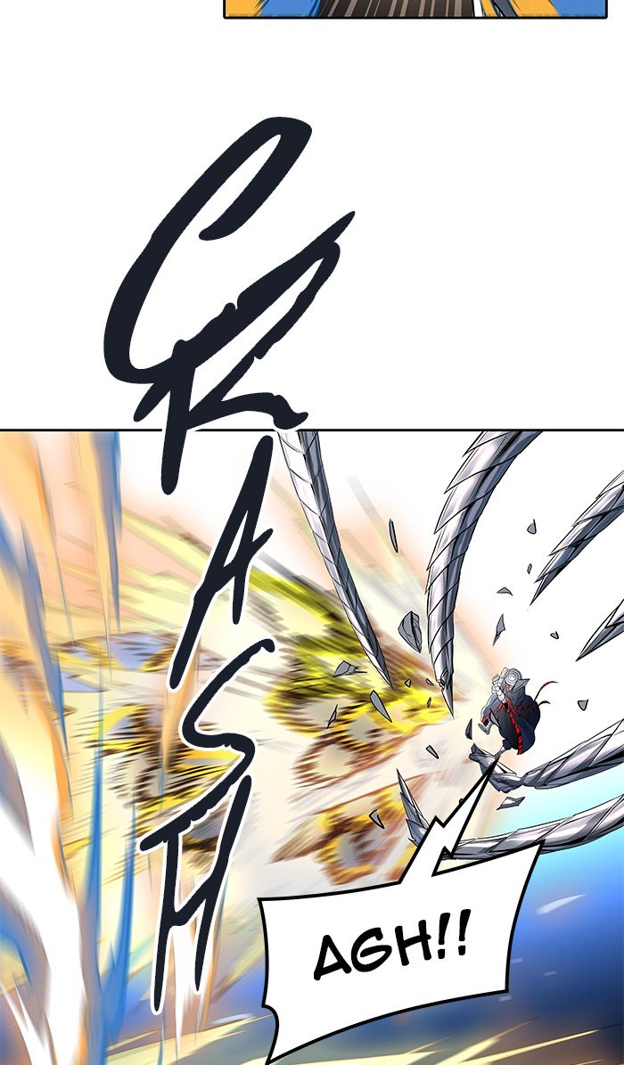 Page 116 of Chapter 478