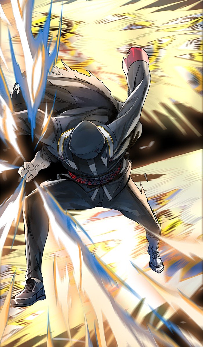 Page 117 of Chapter 478