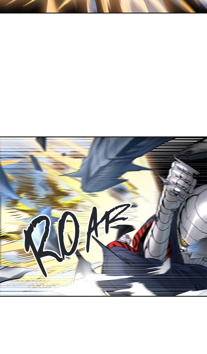 Page 118 of Chapter 478