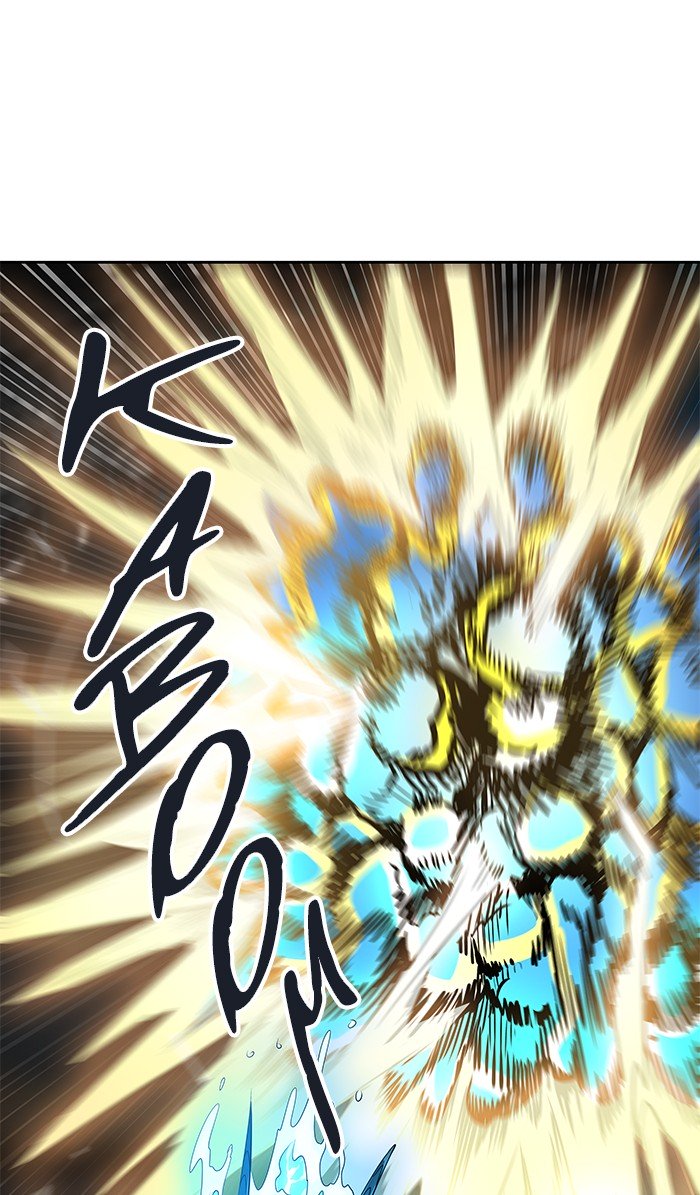 Page 119 of Chapter 478