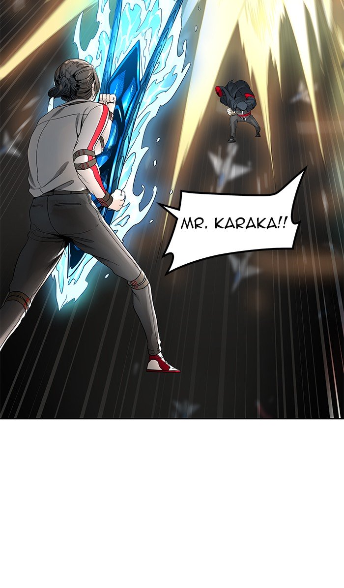 Page 120 of Chapter 478
