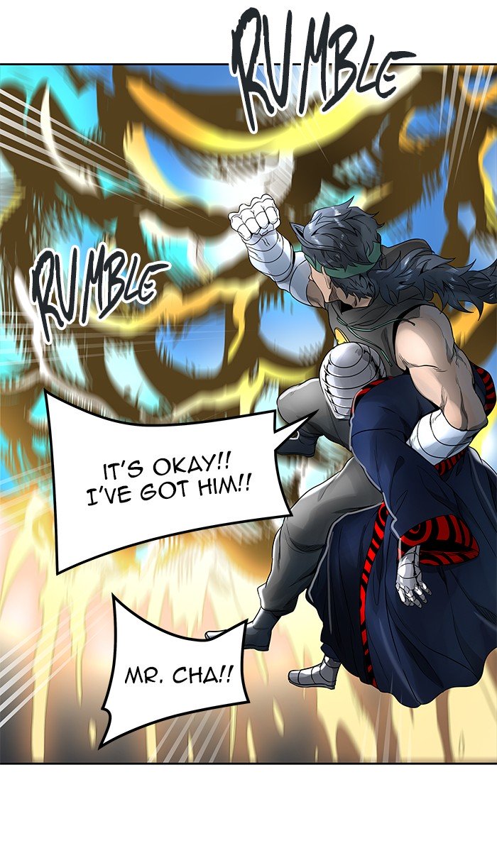 Page 121 of Chapter 478