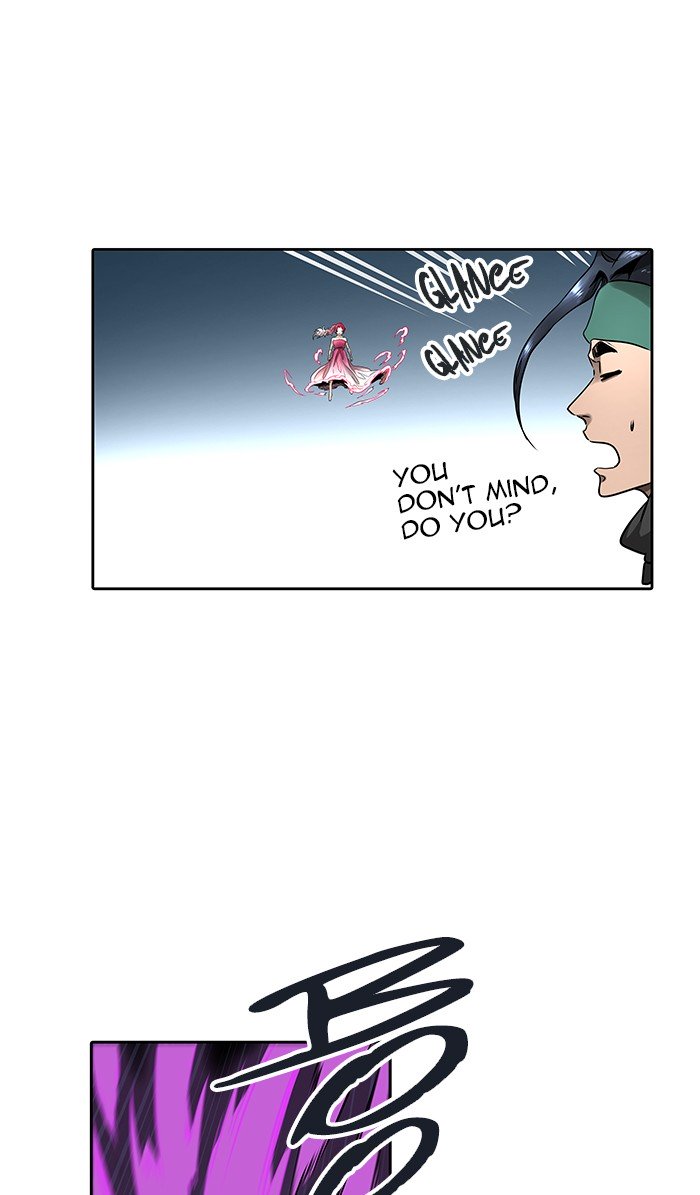 Page 122 of Chapter 478