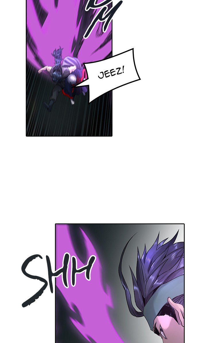 Page 123 of Chapter 478
