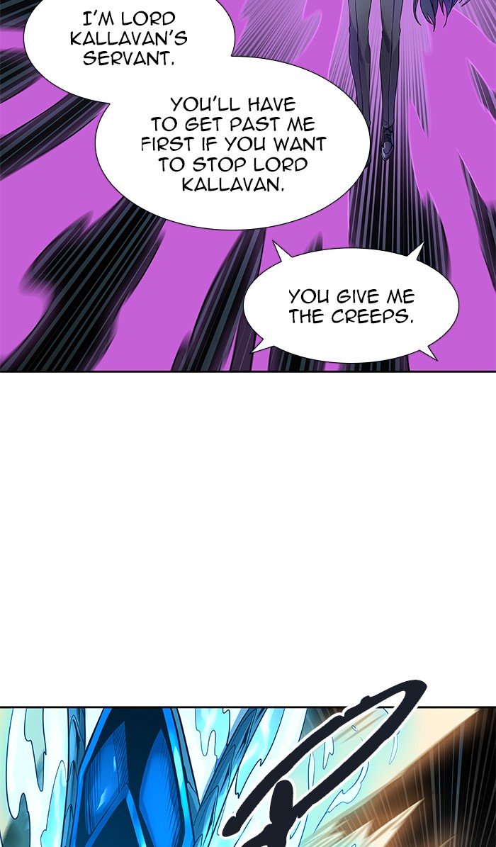 Page 125 of Chapter 478