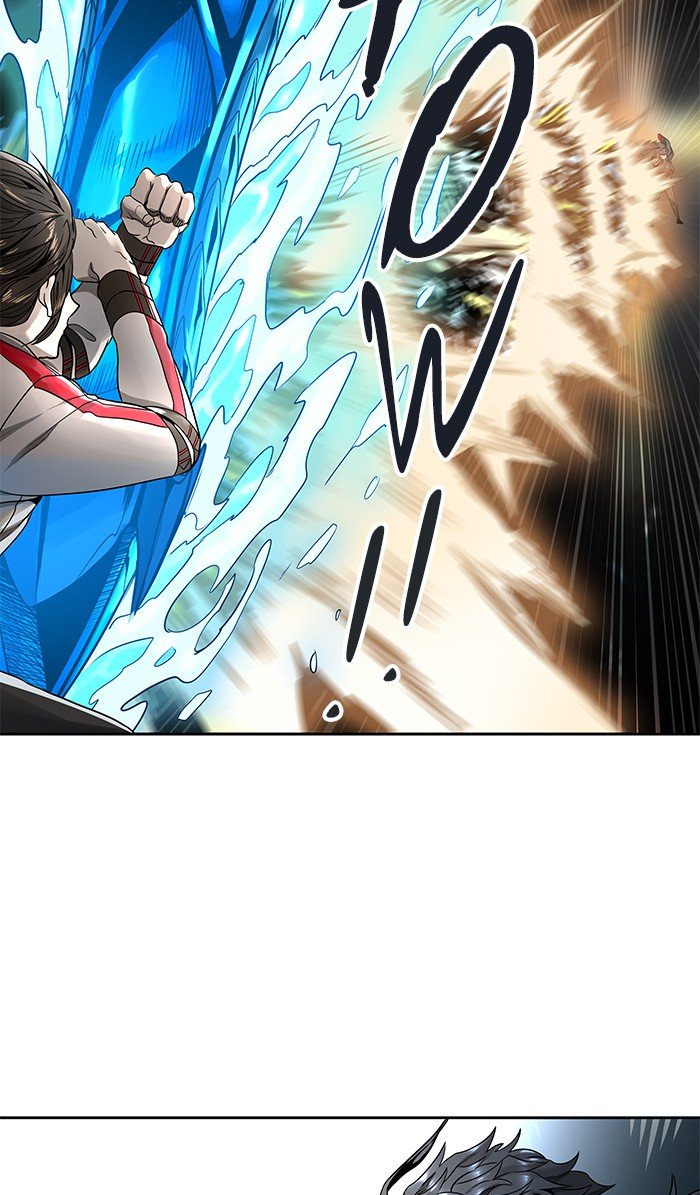 Page 126 of Chapter 478