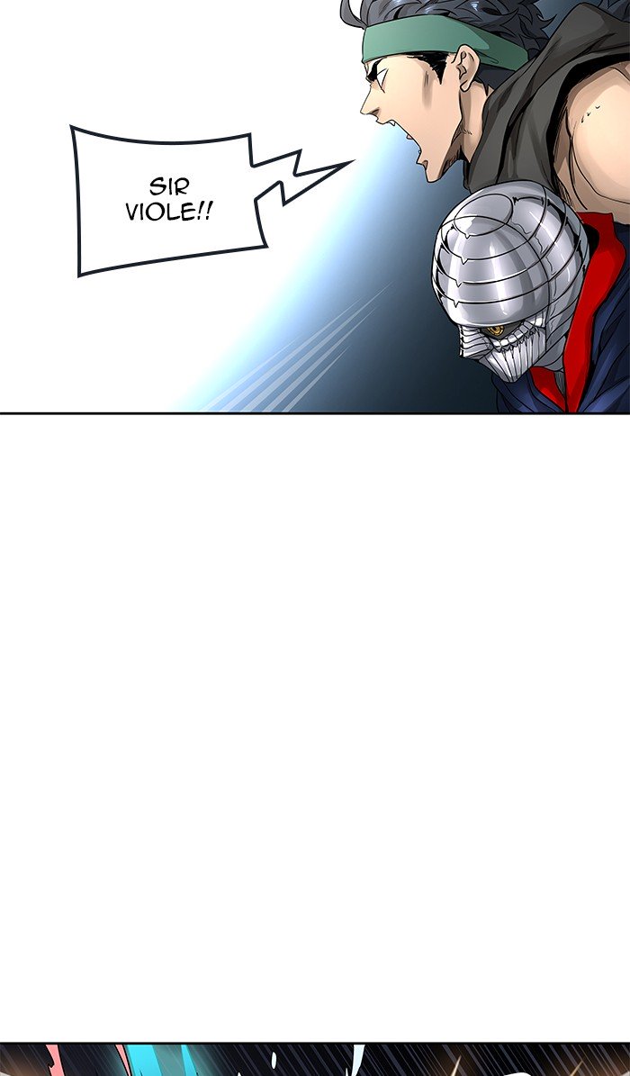 Page 127 of Chapter 478