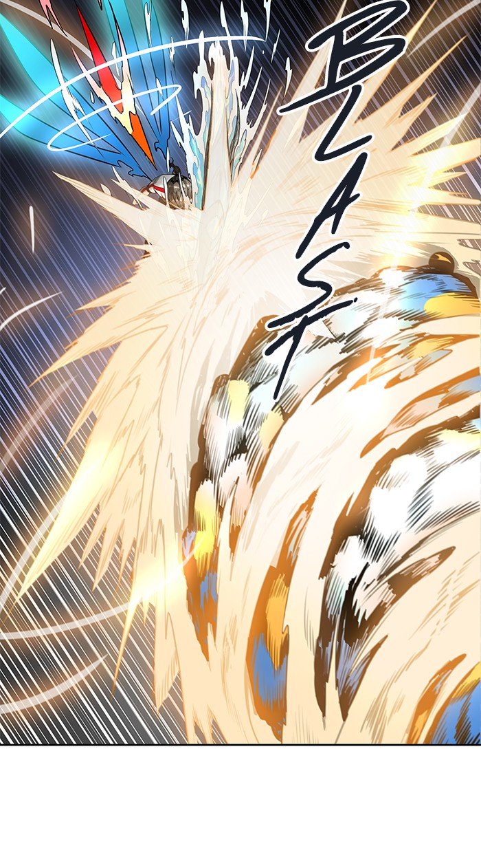 Page 128 of Chapter 478
