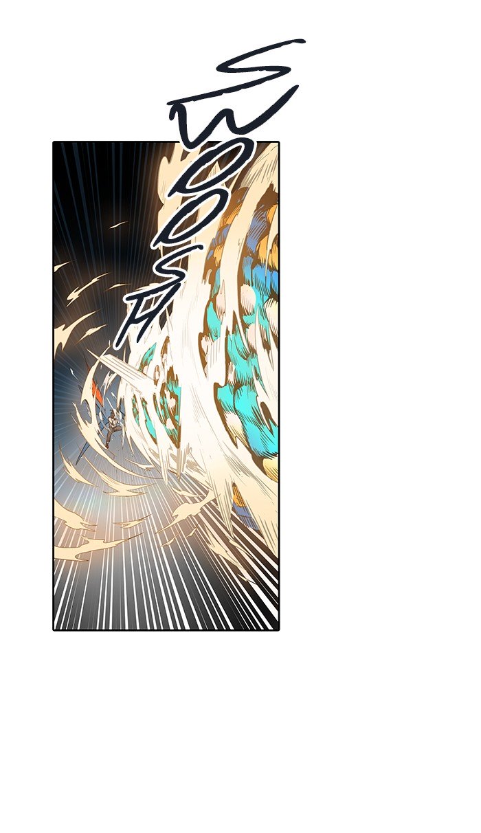 Page 129 of Chapter 478